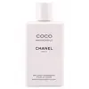 Crème de corps Coco Mademoiselle Chanel P-XC-182-B5 200 ml 