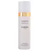 Spray déodorant Coco mademoiselle Chanel 3145891168600 100 ml 
