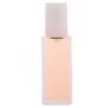 CHANEL COCO MADEMOISELLE NACHFÜLLBARER ZERSTÄUBER Eau de toilette 1000 ml