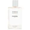 Huile corporelle Coco Mademoiselle 200 ml