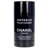 Stick Deodorant Antaeus Chanel (75 ml) 