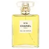 Perfume des femmes Nº 19 Chanel 145739 EDP EDP 100 ml 
