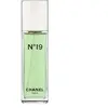 Perfume des femmes Chanel Nº 19 EDT 100 ml 