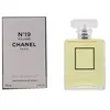 Perfume de femmes Chanel E001-21P-010838 EDP EDP 100 ml 