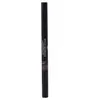 CHANEL STYLO SOURCILS WATERPROOF Crayon sourcils 10 g
