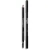 Crayon à sourcils Chanel CRAYON SOURCILS Nº 60 Noir cendre 1 g