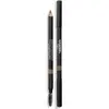 Crayon à sourcils chanel crayon sourcils nº 10 liaison clair 1 g 