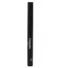 Eyeliner Signature Chanel Signature de Chanel (0,5 ml) 0,5 ml 
