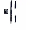 CHANEL Le Crayon Yeux precision eye definer #berry-58