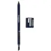 CHANEL Le Crayon Yeux precision eye definer #crun teak-02