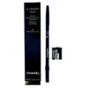 Crayon pour les yeux chanel le crayon yeux gris scintillant-69 (1,2 g) 