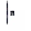 CHANEL COULEUR LE CRAYON YEUX-66 BRUN CUIVRE
