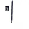 Chanel Crayon Yeux Le Crayon Yeux Precision Eye Definer Blue Jean-19