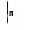 Crayon pour les yeux Chanel le Crayon Yeuux Black Jade-71 (1,2 g) 
