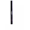 CHANEL STYLO OMBRE ET CONTOUR Stick contour 10 g