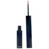 Le Liner De Chanel eye-liner liquide #544-Écarlate