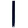 LE LINER DE CHANEL eye-liner liquide #514-Ustra Brun