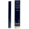 LE LINER DE CHANEL eye-liner liquide #516-Rouge Noir