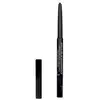 Eyeliner Chanel Stylo Yeux Nº 83 Cassis 0,30 g résistant à l'eau 
