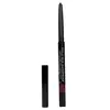 Chanel Chanel - Stylo Yeux Waterproof - Waterproof Eye Pencil (10 Ebene)