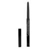 Eyeliner Chanel Stylo Yeux nº 88 Noir intense 0,30 g Résistant à l'eau 