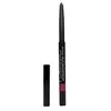 Chanel Chanel - Stylo Yeux Waterproof - Waterproof Eye Pencil (10 Ebene)
