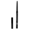 Eyeliner Chanel Stylo Yeux Nº 42 Gris graphite 0,3 g Water resistant