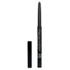 Eye Pencil Chanel Stylo Yeux Water resistant 0,3 g Nº 46 Vert emeraude 0,3 g