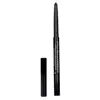 Crayon pour les yeux Chanel Stylo Yeux 20-Espresso 0,3 g (0,3 g)