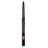 Eyeliner Chanel Stylo Yeux nº 54 Rose Cuivre 0,3 g résistant à l'eau 