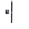 Crayon pour les yeux chanel le crayon khôl nº 62 ambre 