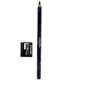 Crayon pour les yeux Chanel le Crayon Khôl Noir-61 (1 unité) (1,4 g) 