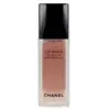 CHANEL LES BEIGES EAU DE BLUSH WATER-FRESH BLUSH Blush 1000 ml