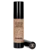 Fluid Foundation Make-up Chanel Les Beiges N.º b10 B10 20 ml 20 ml