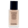 CHANEL LES BEIGES FLUIDE FOUNDATION Fond de teint 1000 ml