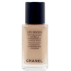 Base de maquillage liquide Les Beiges Chanel (30 ml) (30 ml) 
