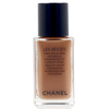 CHANEL LES BEIGES FLUIDE FOUNDATION Fond de teint 1000 ml