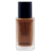 Base de maquillage liquide Les Beiges Chanel (30 ml) (30 ml)