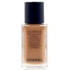 Liquid Make Up Base Les Beiges Chanel (30 ml) (30 ml) 30 ml