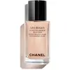 CHANEL LES BEIGES FLUIDE ENLUMINEUR Highlighter 1000 ml