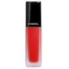 CHANEL Rouge Allure velours liquide #222-spirituelle