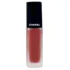 CHANEL Rouge Allure velours liquide #228-fascinant