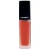 CHANEL Rouge Allure velours liquide #214-bouleversante