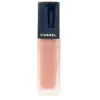 Chanel Rouge Allure velours liquide #202-secret