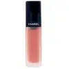 CHANEL Rouge Allure velours liquide #204-troublante