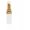 CHANEL Rouge Coco Baume hydrating conditioning lip balm #912-dreamy white