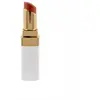 CHANEL Rouge Coco Baume hydrating conditioning lip balm #914-natural charm