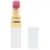 CHANEL NOVA ENGEL Melt & Shine Bálsamo Labial 050-Resting Beach Face 1,3 Gr