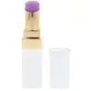 Baume à lèvres Chanel Rouge Coco Purple Nº 764 Charming Lilac 3 G