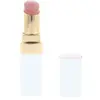 CHANEL Catrice - Baume à Lèvres Melt & Shine Juicy Lip Balm - 10 Shell Yeah!